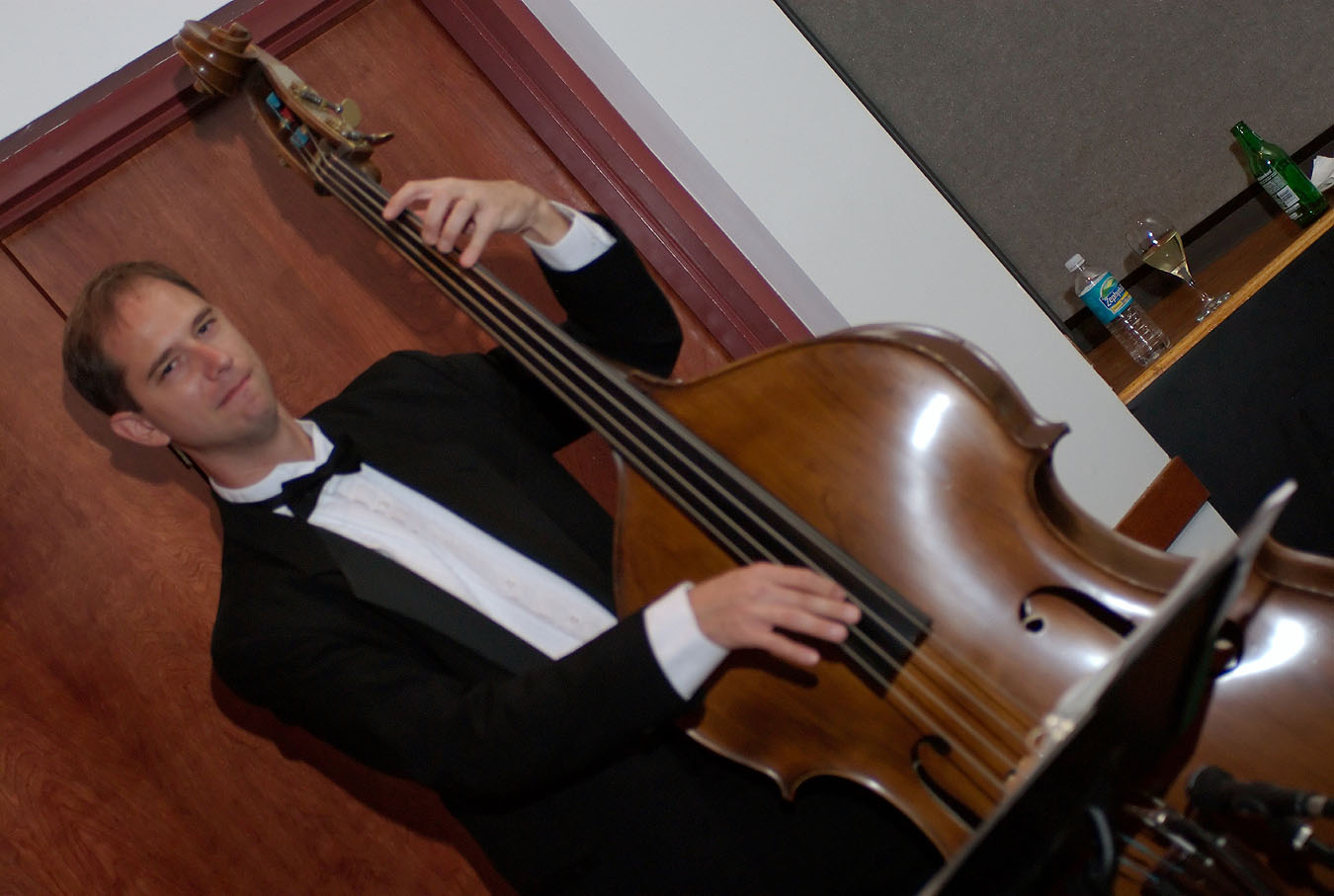 Georgia Casino Parties Picture Gallery